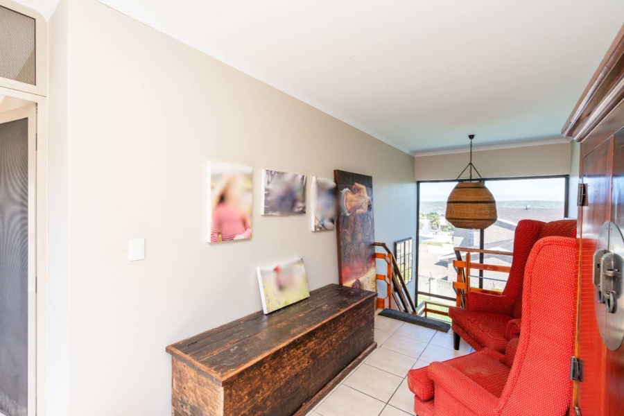 4 Bedroom Property for Sale in Myburgh Park Fase 2 Western Cape